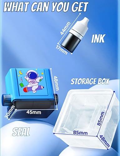 SET DE RODILLOS EDUCATIVOS DE SUMA Y RESTA