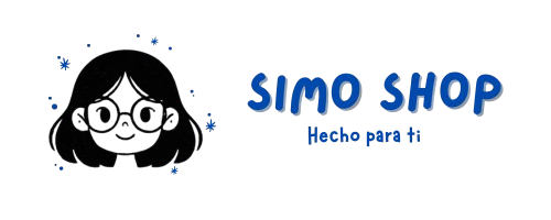 Siomi shop